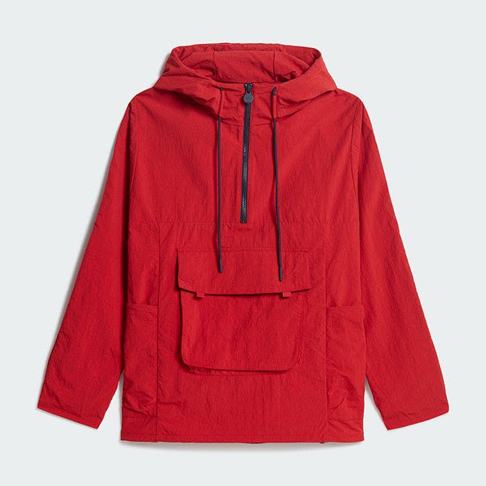 Ss21 adidas spezial todmorden clearance